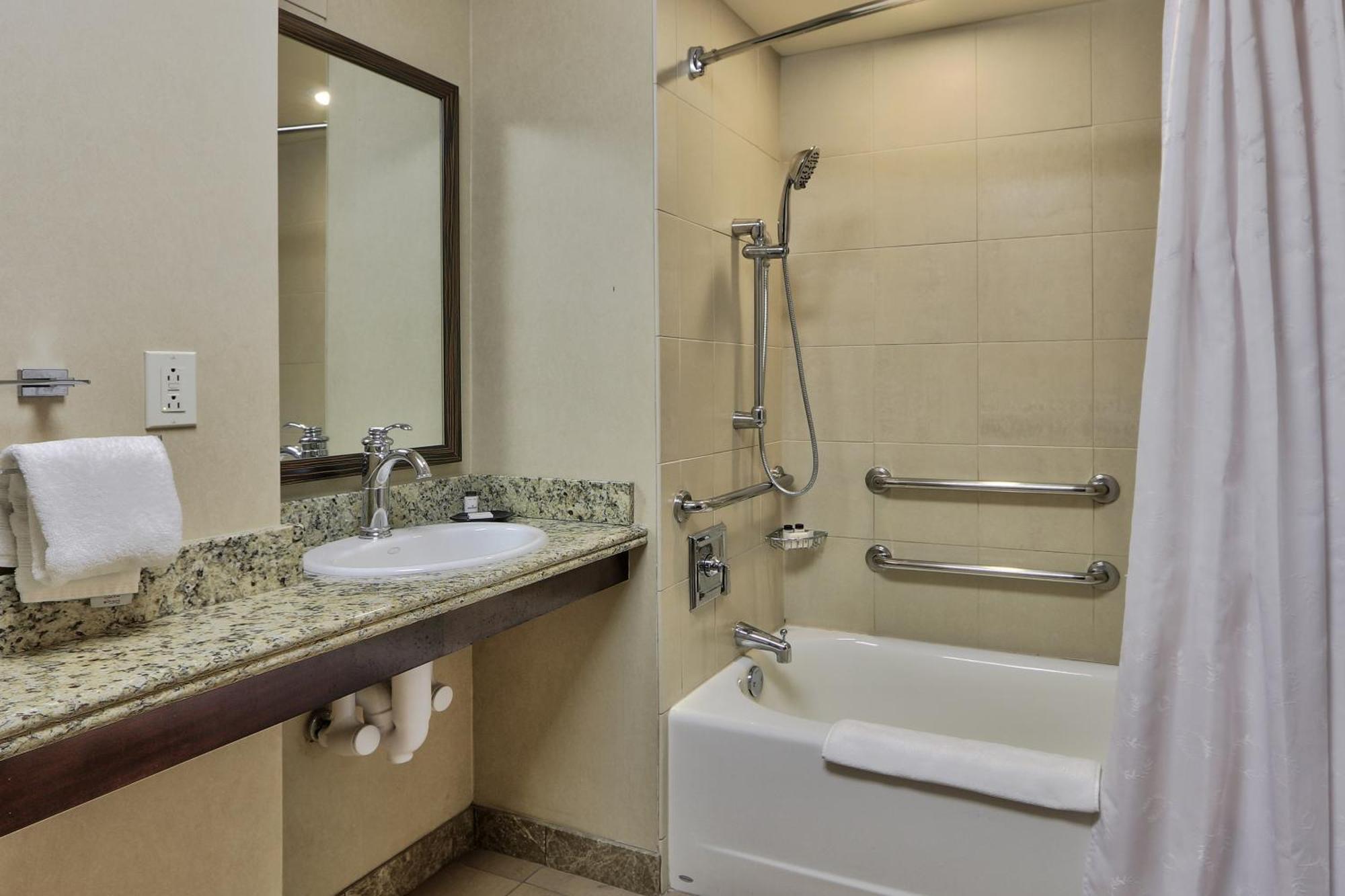 Sheraton Albuquerque Uptown By Marriott Pokój zdjęcie